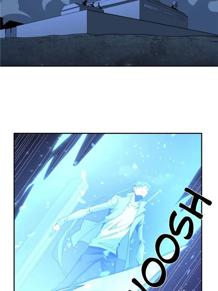 Page 21 of Chapter 207