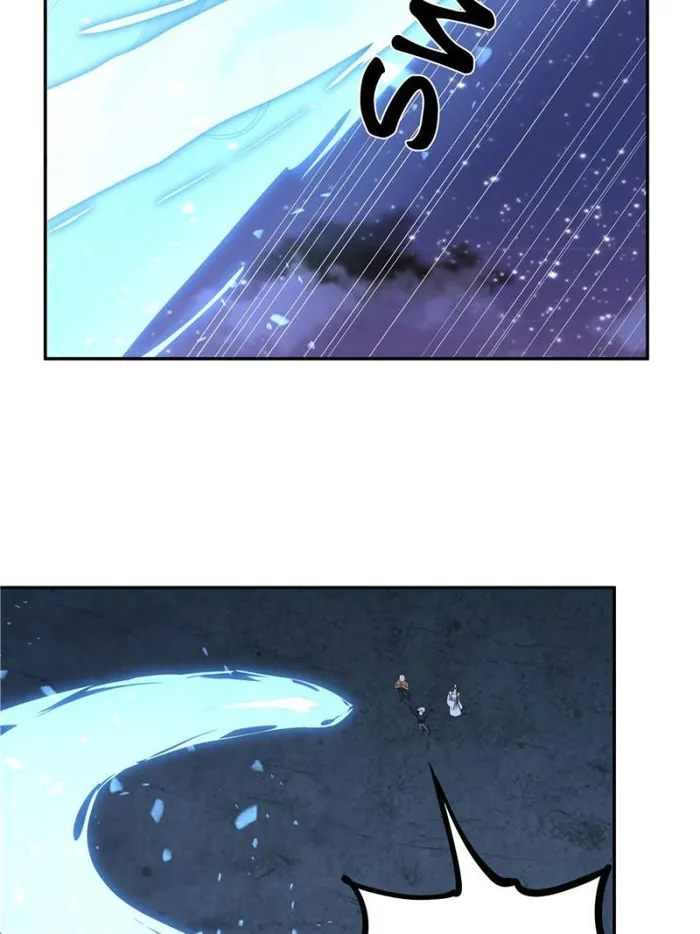 Page 22 of Chapter 207