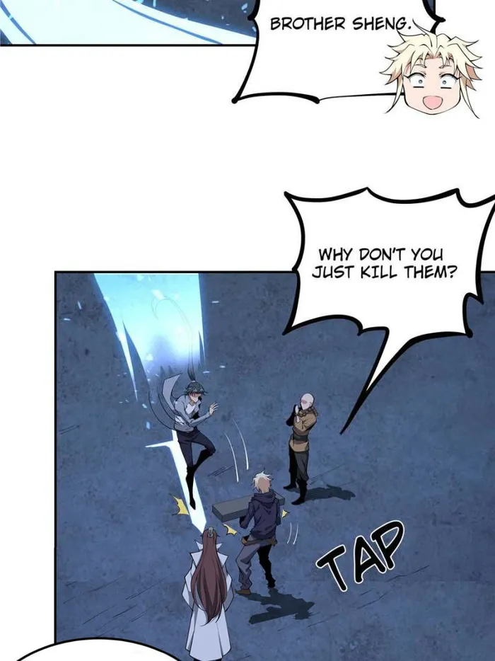 Page 23 of Chapter 207