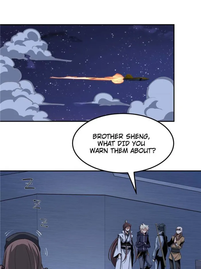 Page 25 of Chapter 207