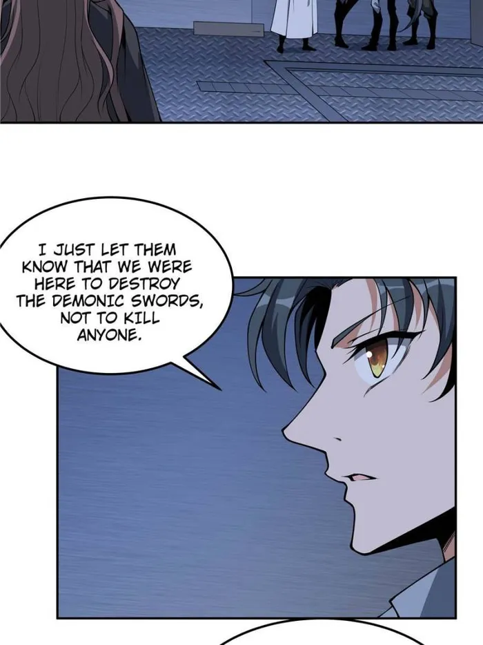 Page 26 of Chapter 207
