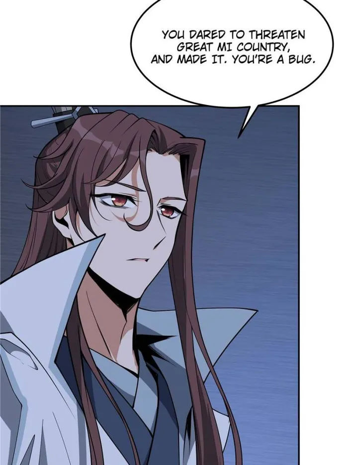Page 27 of Chapter 207
