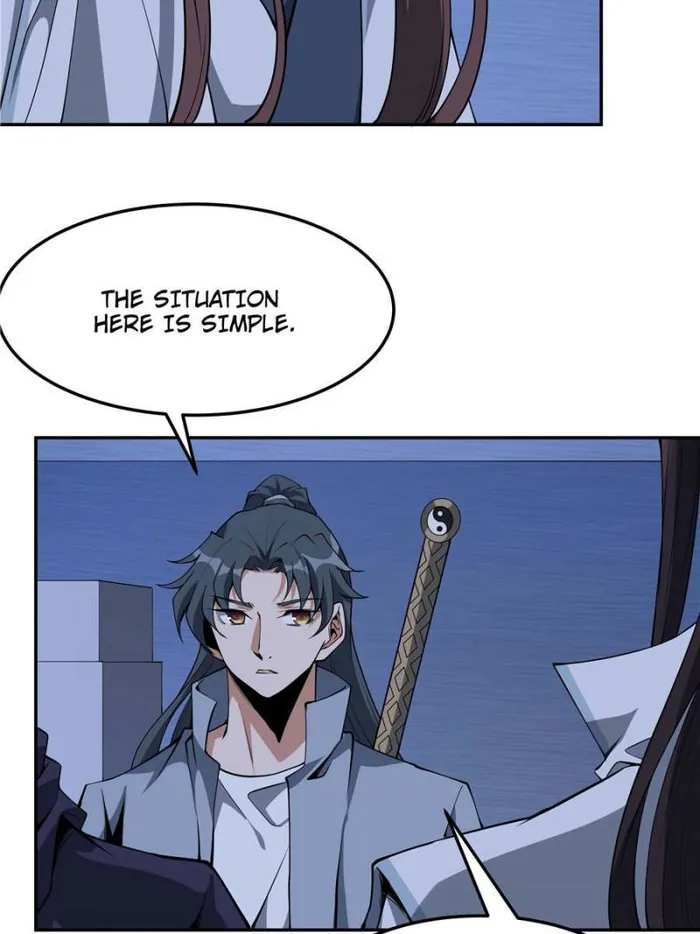 Page 28 of Chapter 207