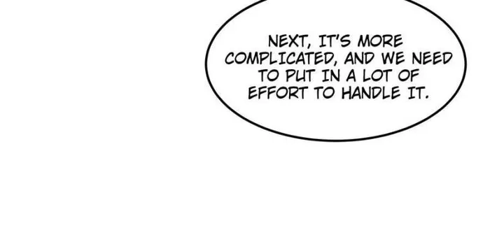 Page 29 of Chapter 207