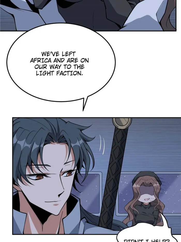 Page 31 of Chapter 207