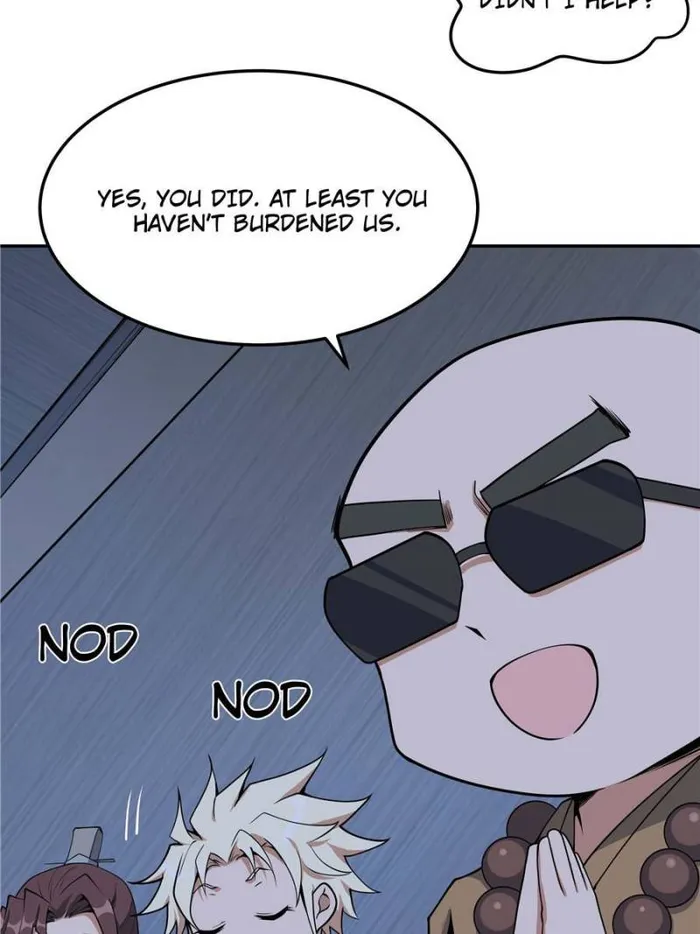 Page 32 of Chapter 207