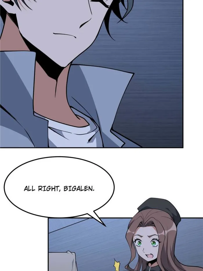 Page 35 of Chapter 207