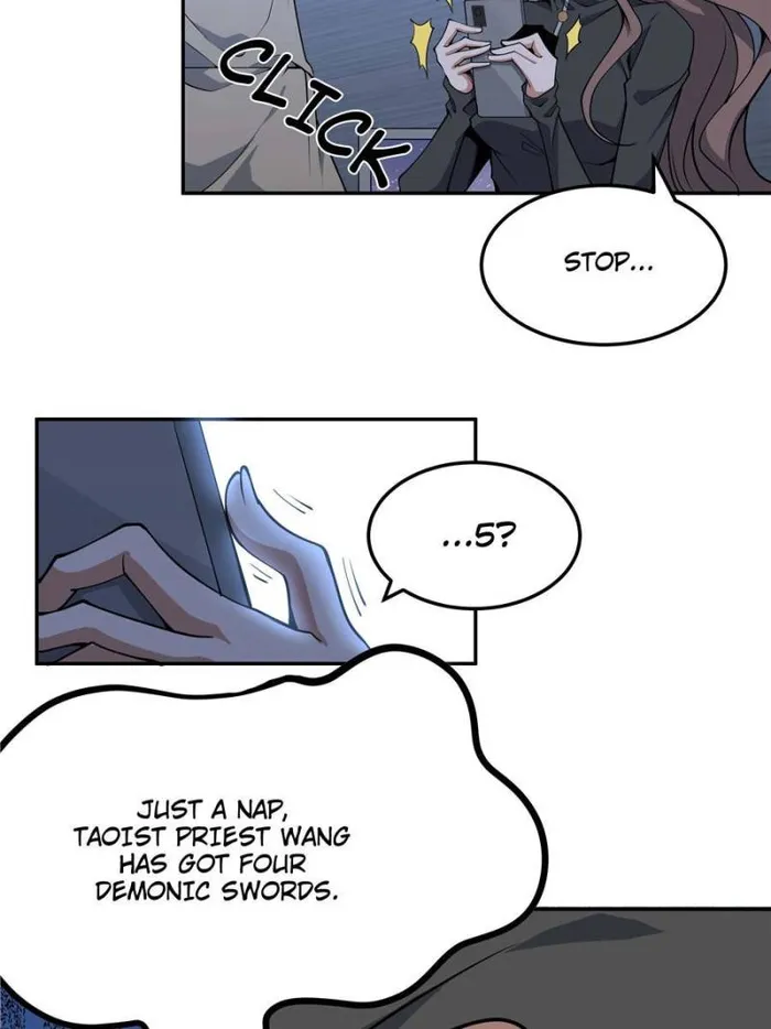 Page 36 of Chapter 207