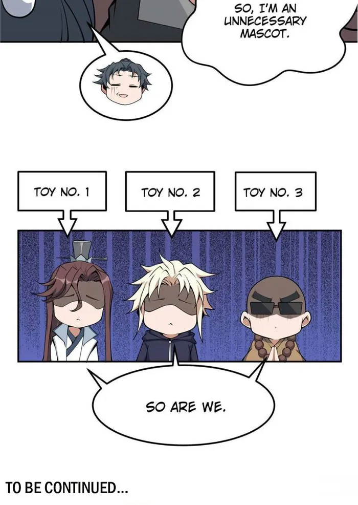 Page 38 of Chapter 207