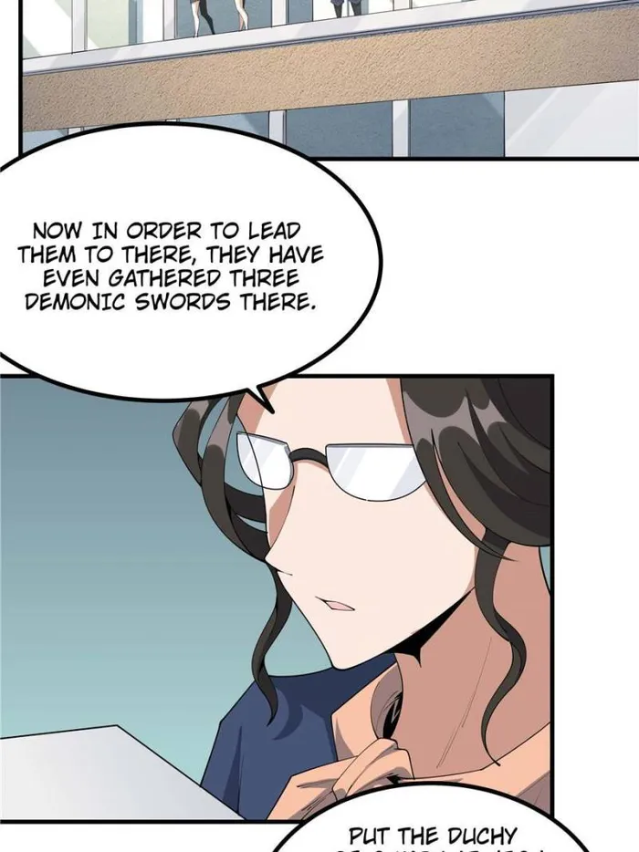 Page 4 of Chapter 208