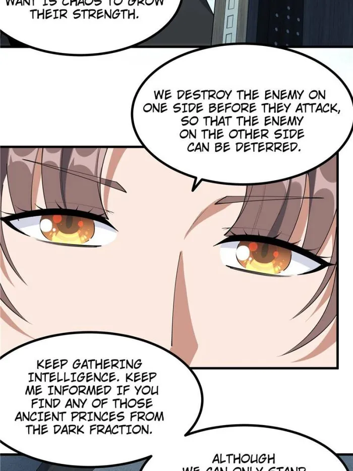 Page 7 of Chapter 208