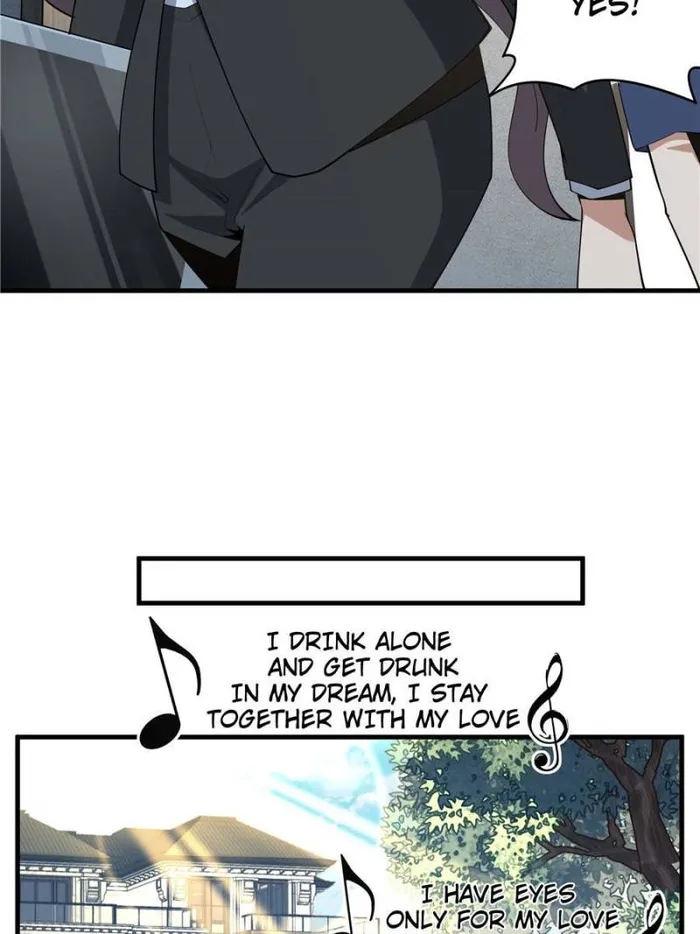 Page 9 of Chapter 208