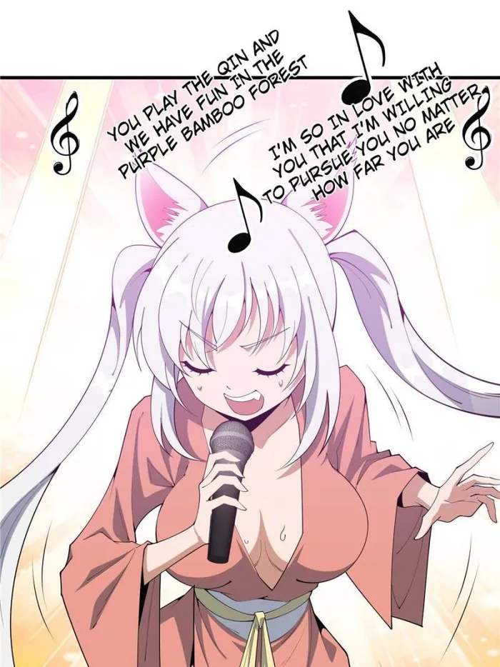 Page 11 of Chapter 208