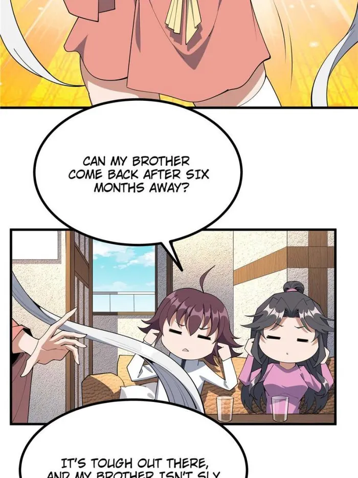 Page 12 of Chapter 208