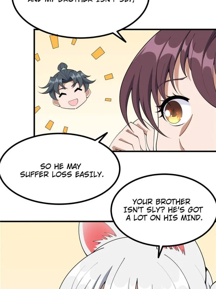 Page 13 of Chapter 208