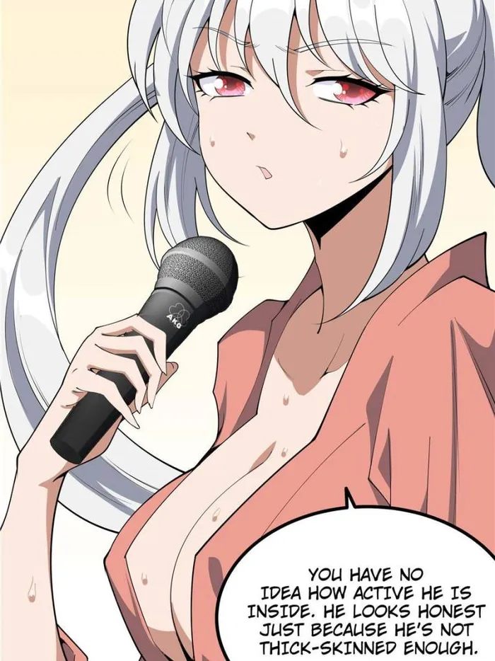 Page 14 of Chapter 208