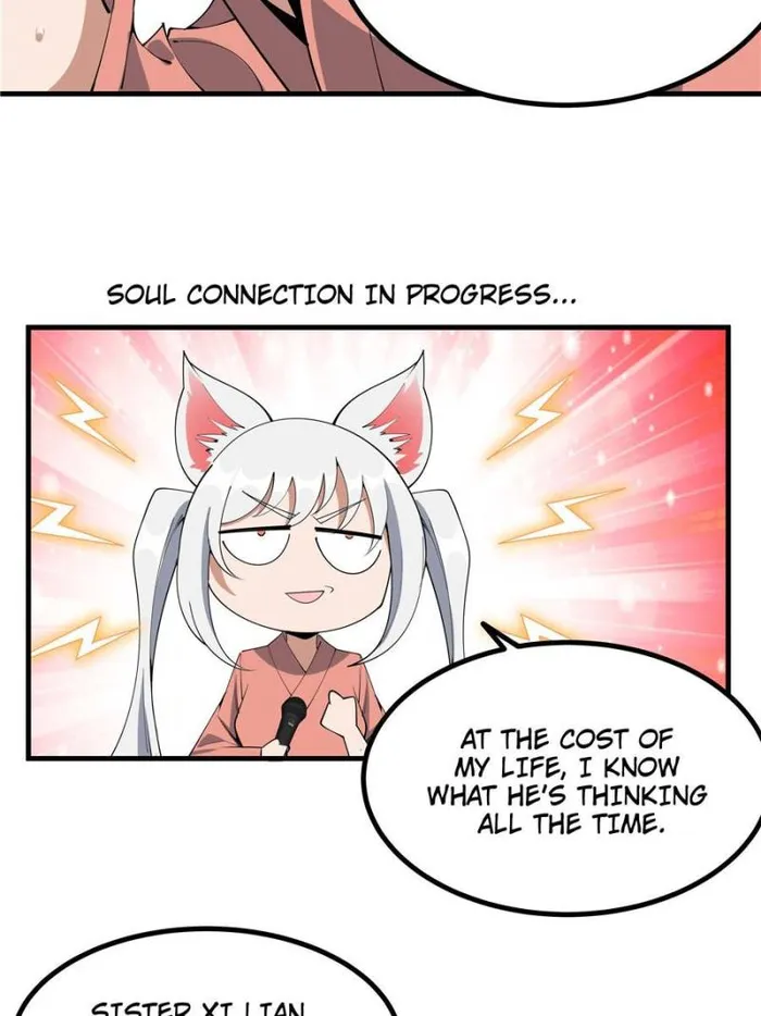 Page 15 of Chapter 208