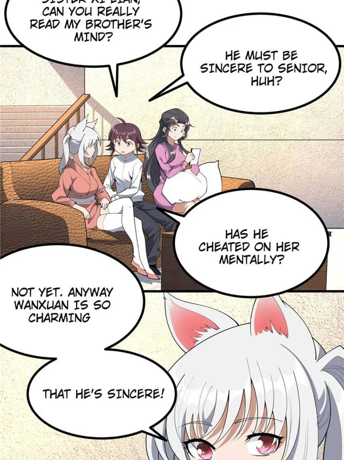 Page 16 of Chapter 208