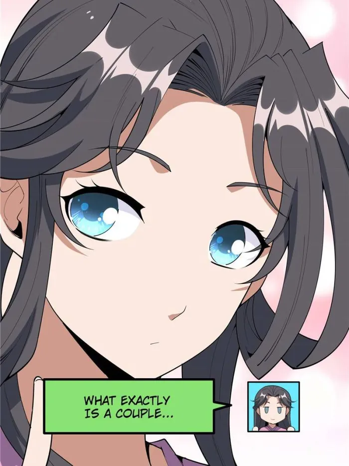 Page 19 of Chapter 208