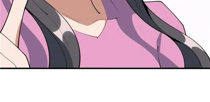 Page 20 of Chapter 208