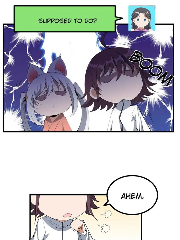 Page 21 of Chapter 208