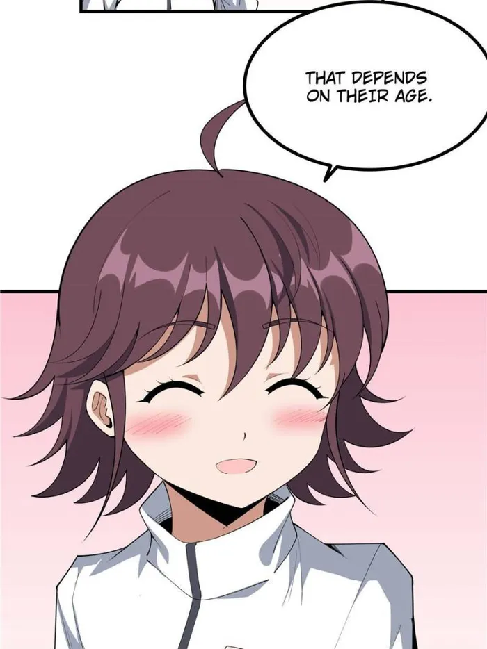 Page 22 of Chapter 208