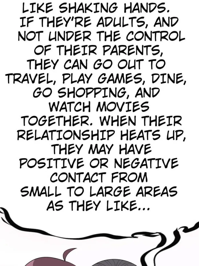 Page 24 of Chapter 208