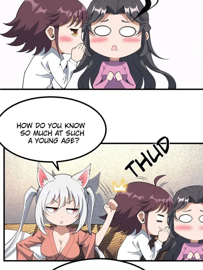 Page 25 of Chapter 208