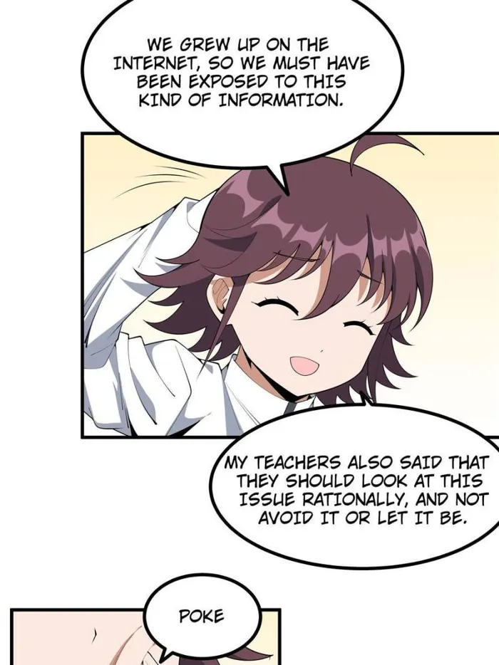 Page 26 of Chapter 208