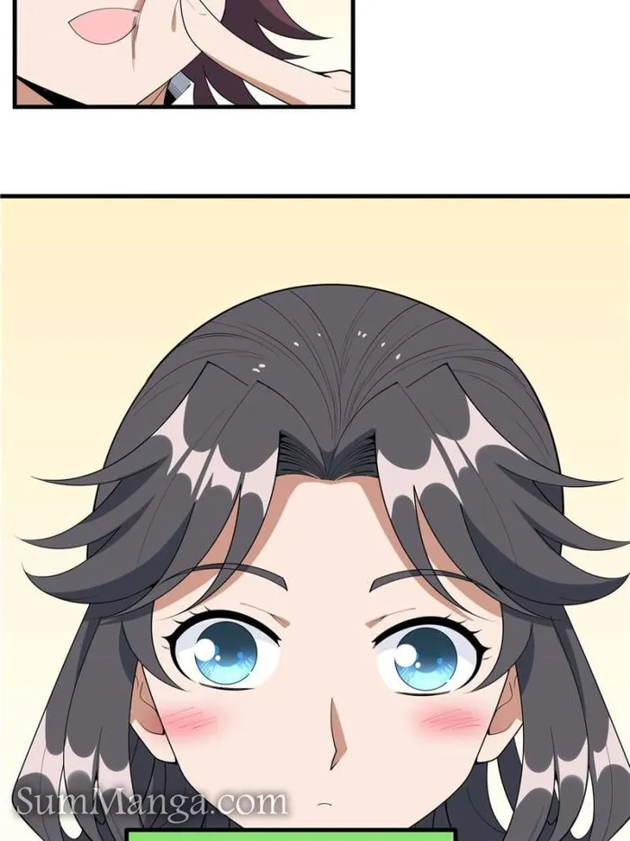 Page 27 of Chapter 208
