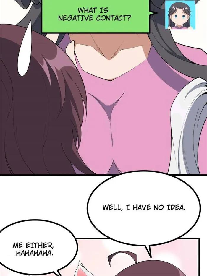 Page 28 of Chapter 208