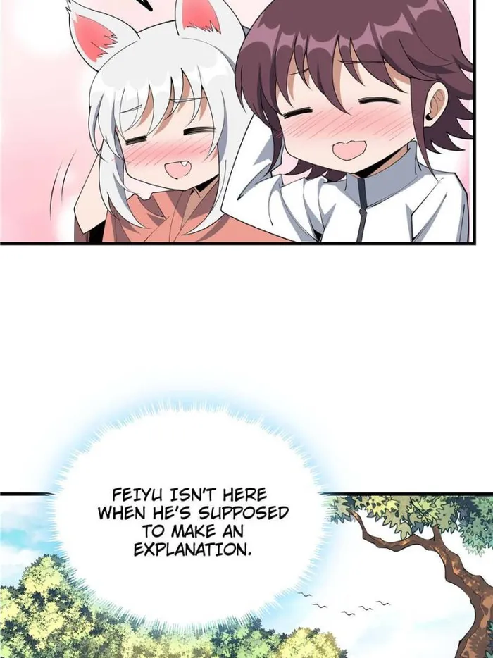 Page 29 of Chapter 208