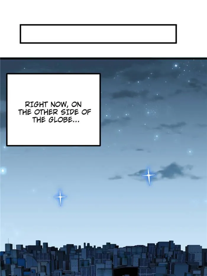 Page 31 of Chapter 208