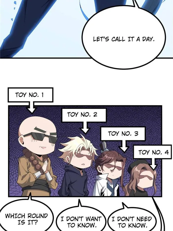 Page 34 of Chapter 208