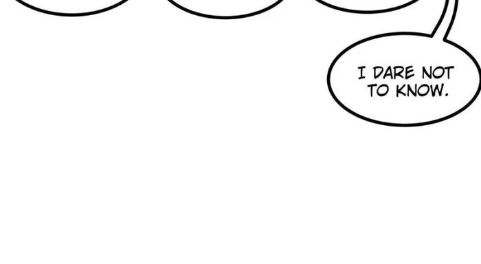 Page 35 of Chapter 208