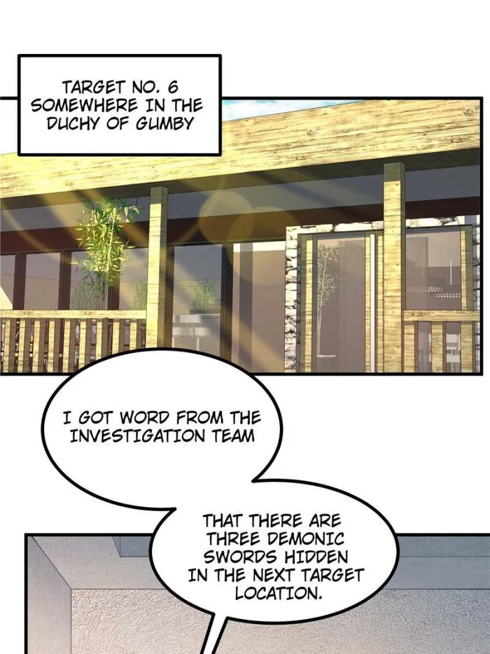Page 2 of Chapter 209