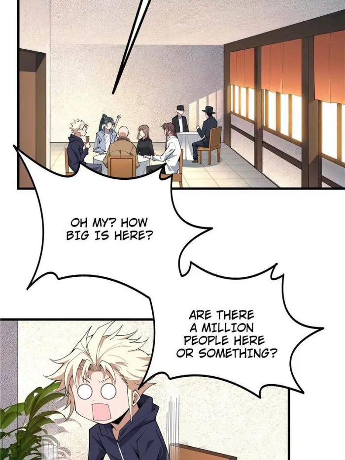 Page 3 of Chapter 209