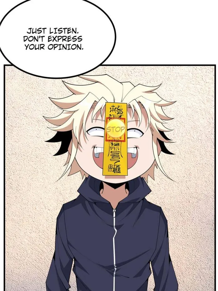 Page 5 of Chapter 209