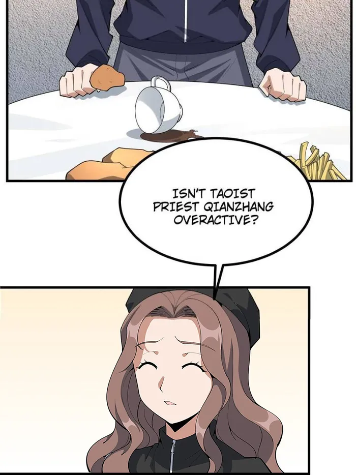 Page 6 of Chapter 209