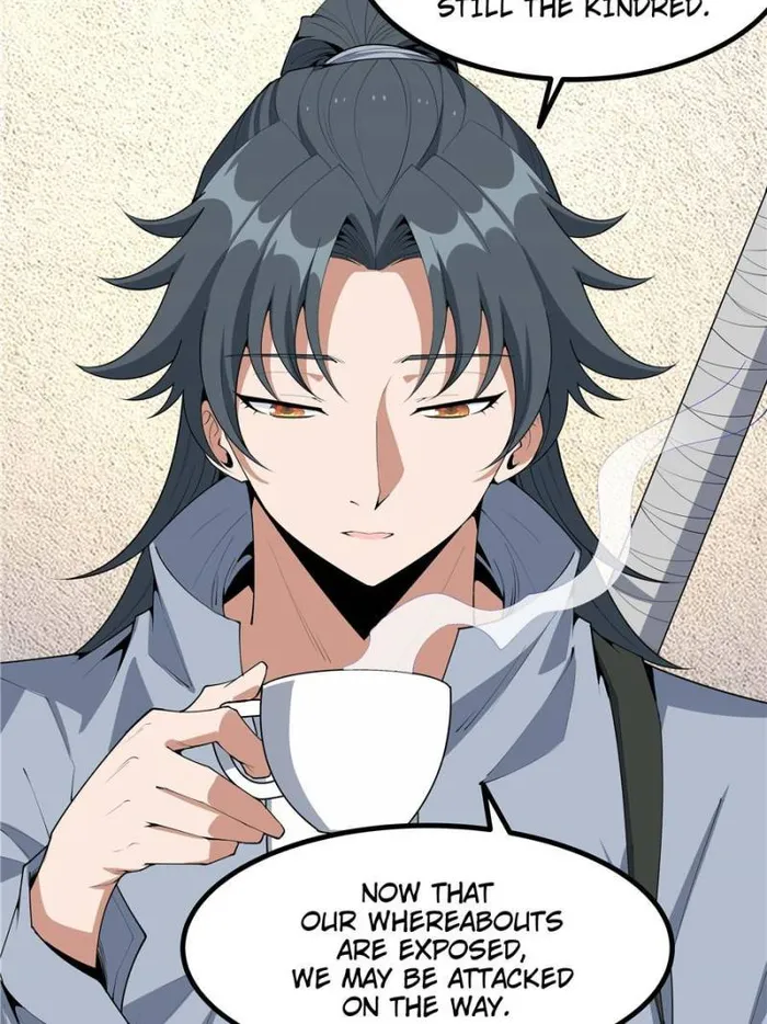 Page 13 of Chapter 209
