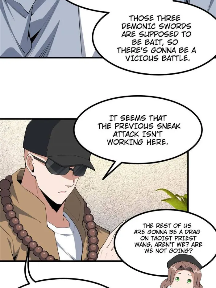 Page 14 of Chapter 209