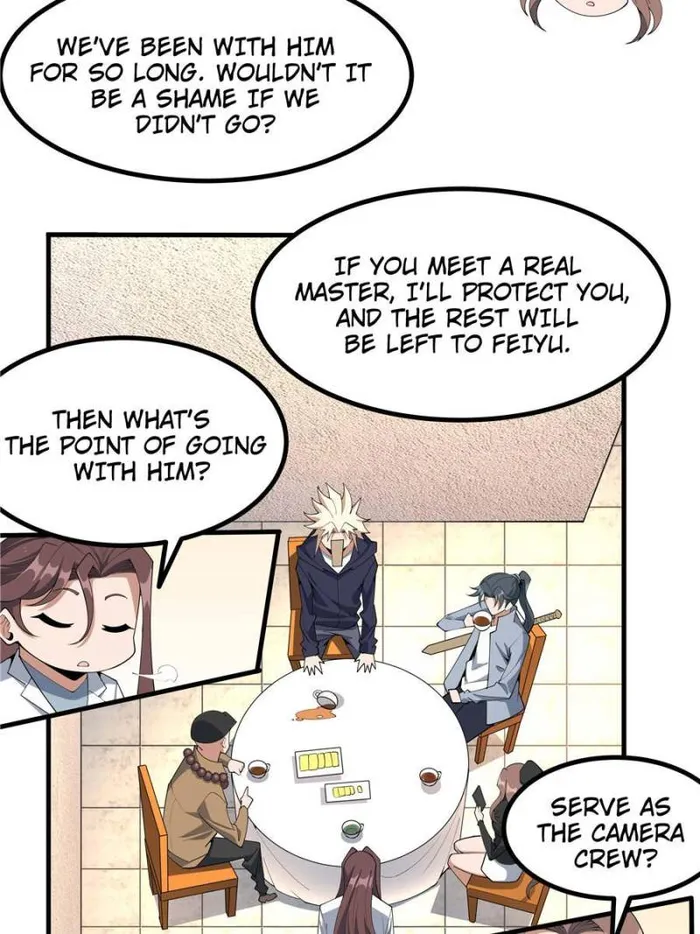 Page 15 of Chapter 209