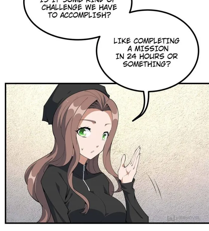 Page 18 of Chapter 209
