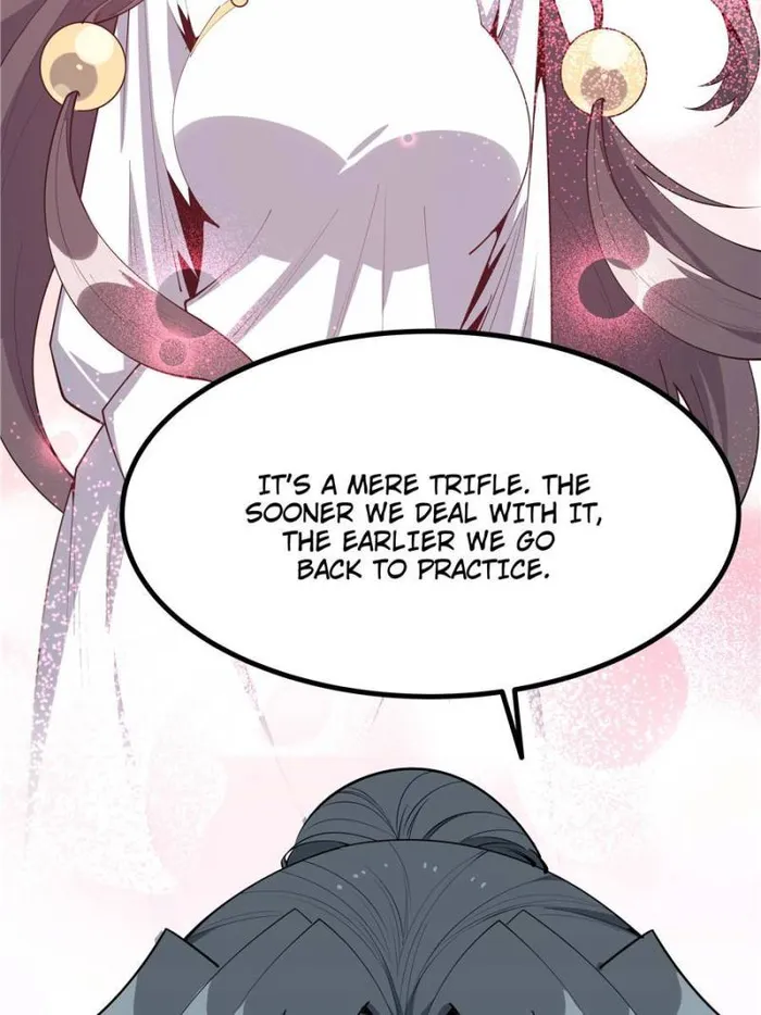 Page 20 of Chapter 209