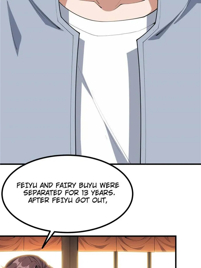 Page 22 of Chapter 209