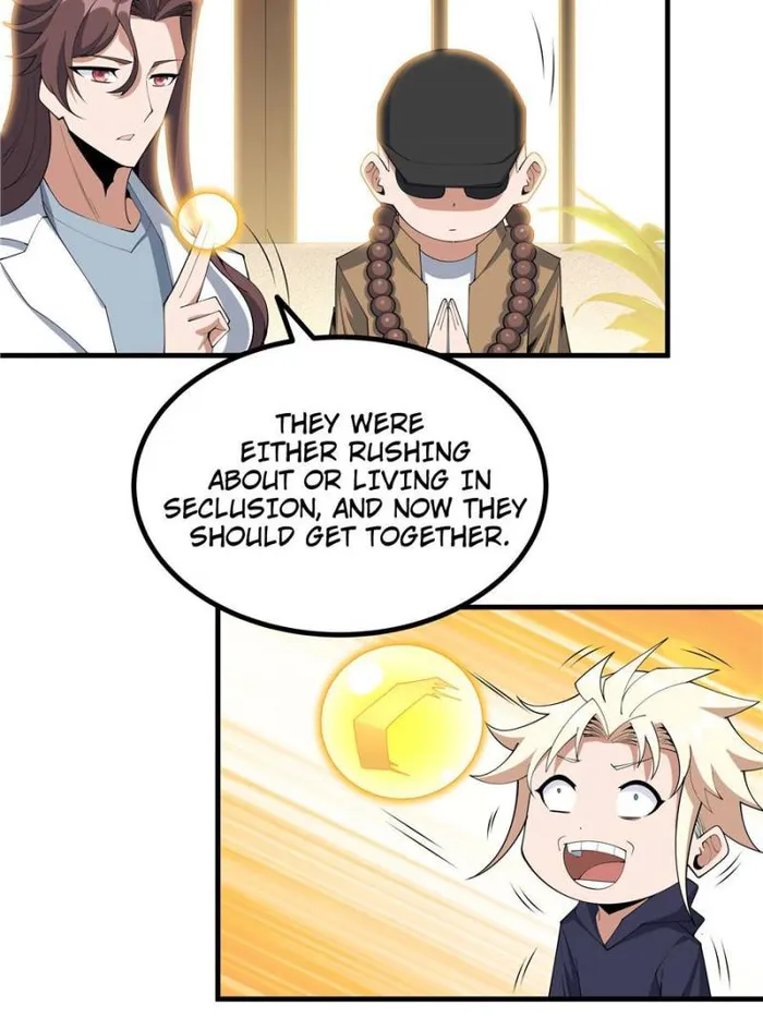 Page 23 of Chapter 209