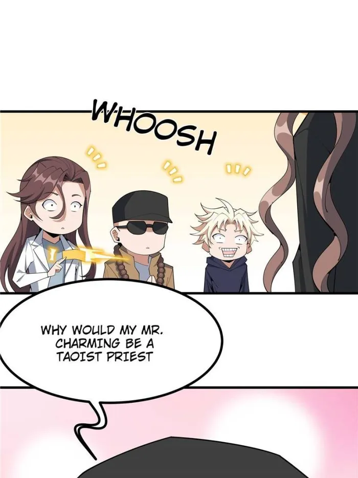 Page 24 of Chapter 209