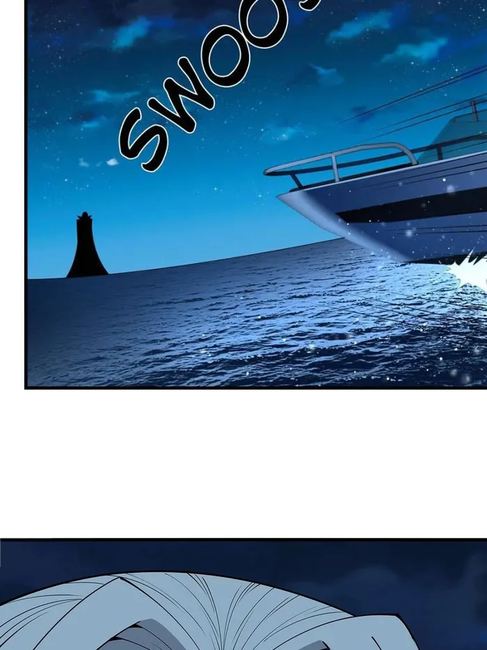 Page 30 of Chapter 209