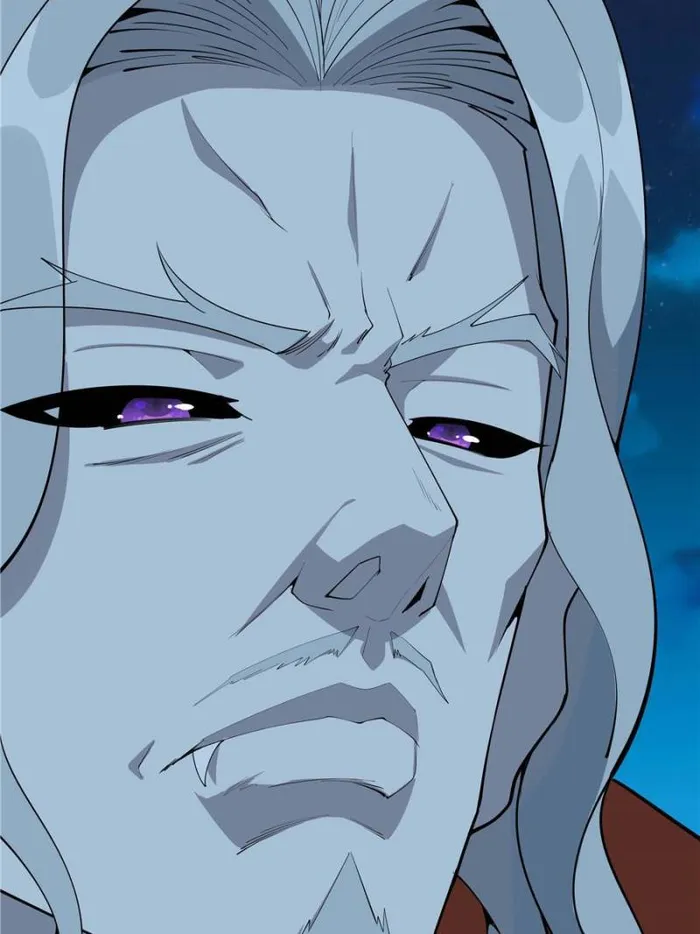 Page 31 of Chapter 209