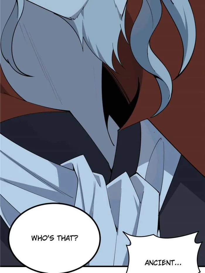 Page 32 of Chapter 209